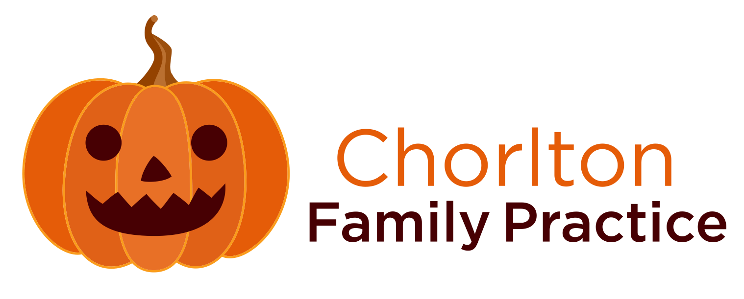 Chorlton Family Practice