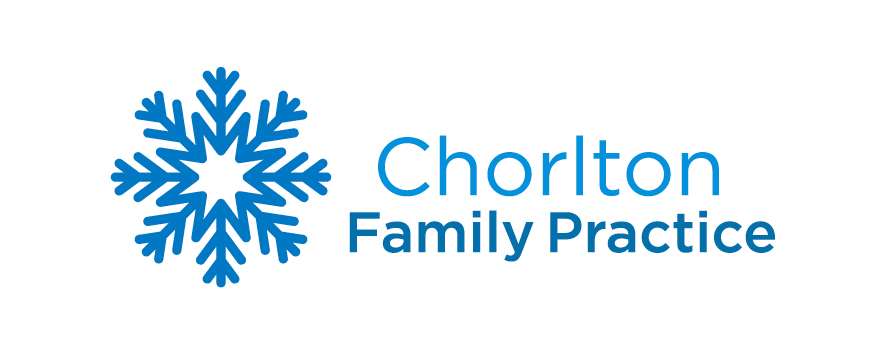 Chorlton Family Practice