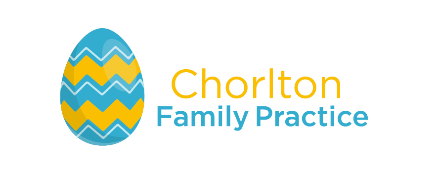 Chorlton Family Practice