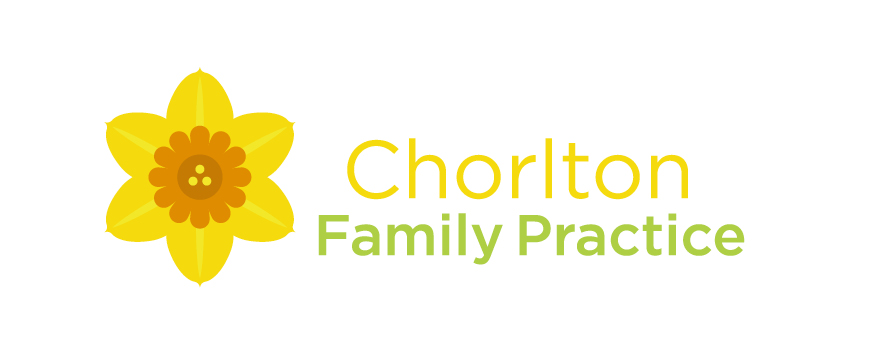 Chorlton Family Practice