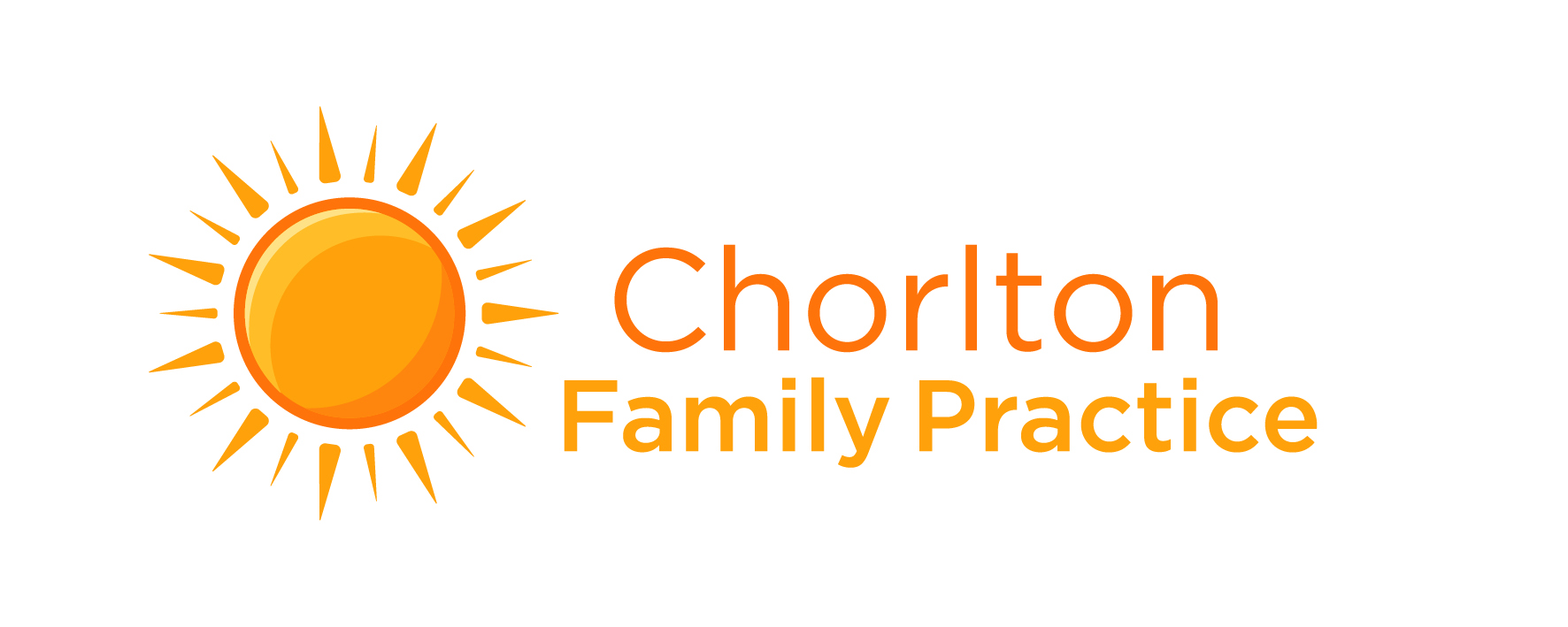 Chorlton Family Practice