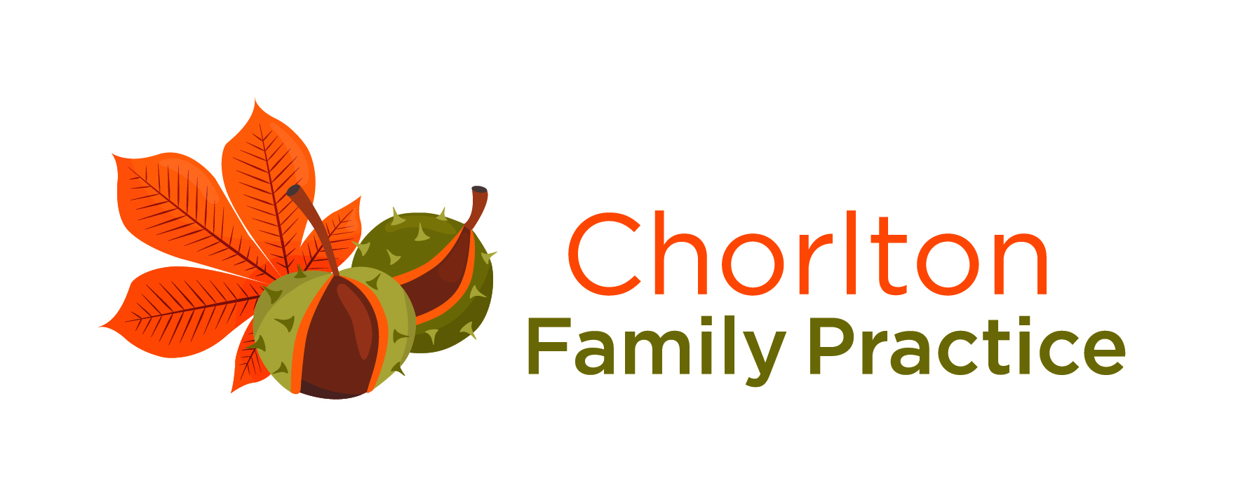 Chorlton Family Practice