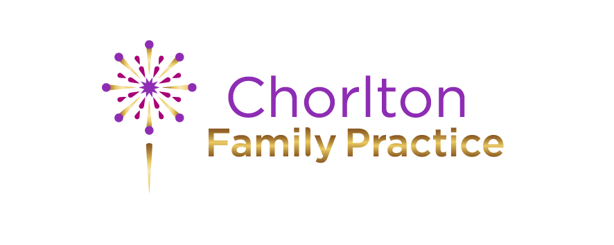 Chorlton Family Practice
