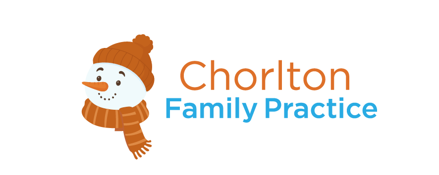 Chorlton Family Practice