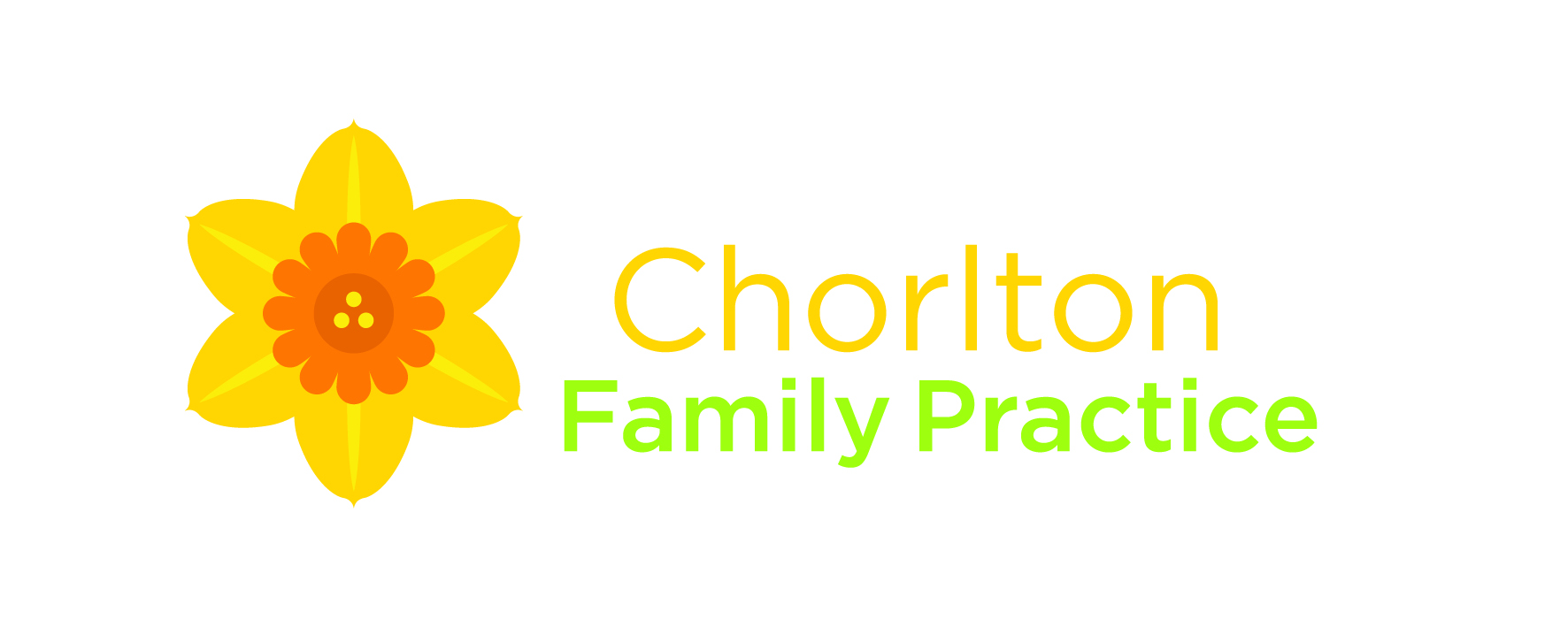 Chorlton Family Practice