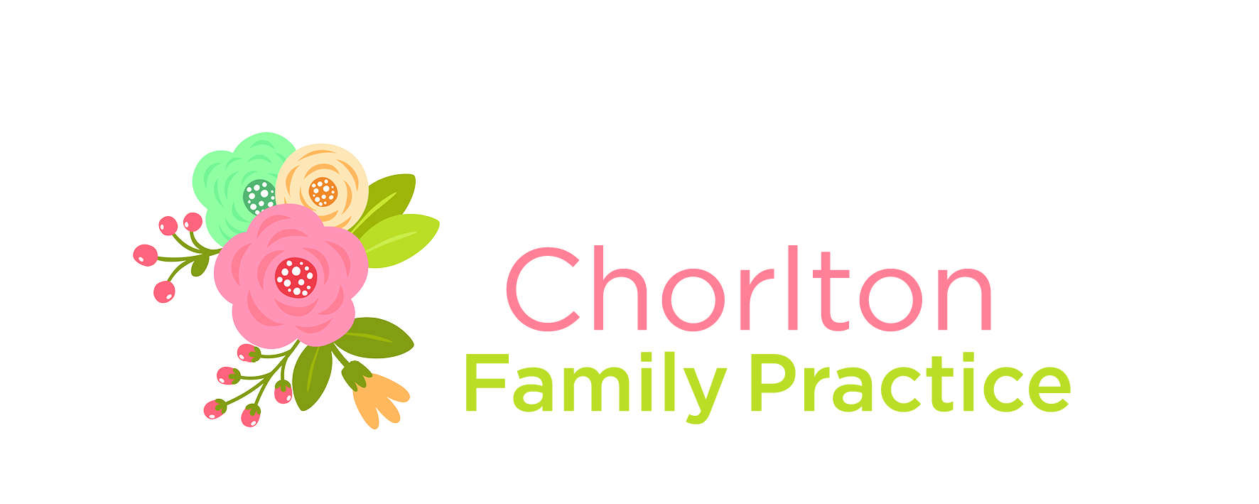 Chorlton Family Practice