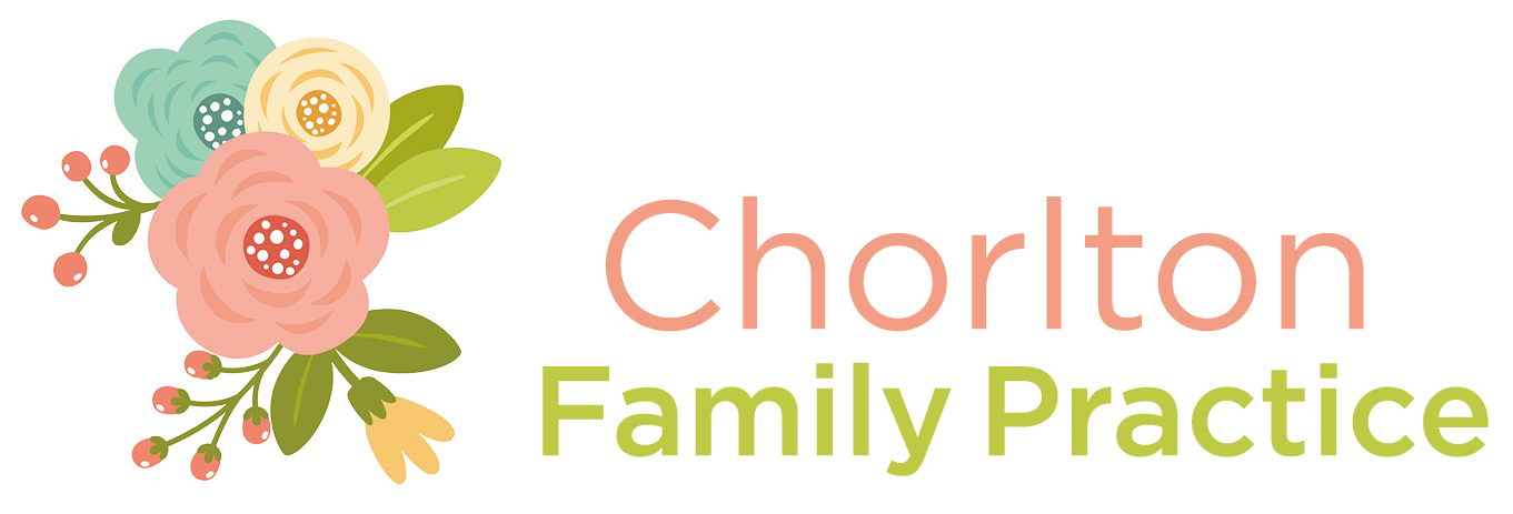 Chorlton Family Practice